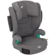 Scaun auto i-Trillo Thunder Joie, 100-150 cm, certificat R129 Scaun auto i-Trillo Thunder Joie, 100-150 cm, certificat R129
