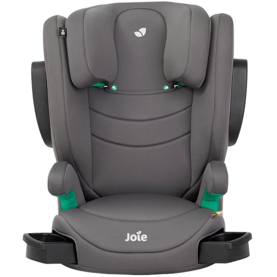 Scaun auto i-Trillo Thunder Joie, 100-150 cm, certificat R129 Scaun auto i-Trillo Thunder Joie, 100-150 cm, certificat R129