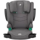 Scaun auto i-Trillo Thunder Joie, 100-150 cm, certificat R129 Scaun auto i-Trillo Thunder Joie, 100-150 cm, certificat R129