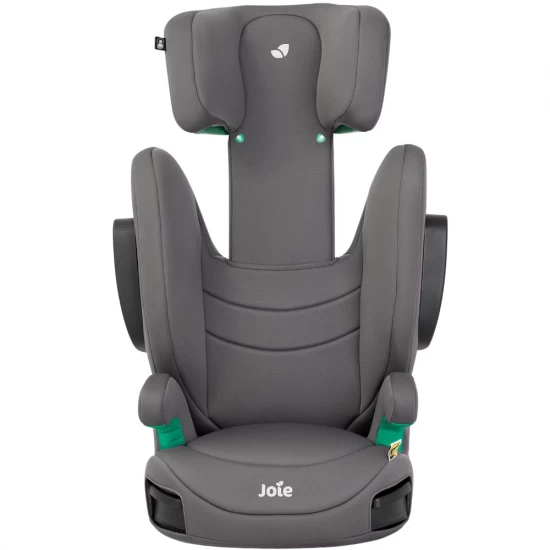 Scaun auto i-Trillo Thunder Joie, 100-150 cm, certificat R129 Scaun auto i-Trillo Thunder Joie, 100-150 cm, certificat R129
