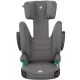 Scaun auto i-Trillo Thunder Joie, 100-150 cm, certificat R129 Scaun auto i-Trillo Thunder Joie, 100-150 cm, certificat R129