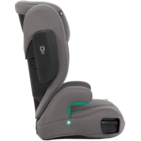 Scaun auto i-Trillo Thunder Joie, 100-150 cm, certificat R129 Scaun auto i-Trillo Thunder Joie, 100-150 cm, certificat R129