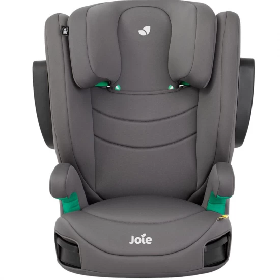 Scaun auto i-Trillo Thunder Joie, 100-150 cm, certificat R129 Scaun auto i-Trillo Thunder Joie, 100-150 cm, certificat R129