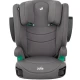 Scaun auto i-Trillo Thunder Joie, 100-150 cm, certificat R129 Scaun auto i-Trillo Thunder Joie, 100-150 cm, certificat R129