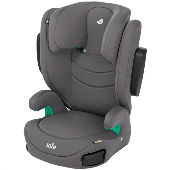 Scaun auto i-Trillo Thunder Joie, 100-150 cm, certificat R129 Scaun auto i-Trillo Thunder Joie, 100-150 cm, certificat R129