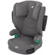 Scaun auto i-Trillo Thunder Joie, 100-150 cm, certificat R129 Scaun auto i-Trillo Thunder Joie, 100-150 cm, certificat R129