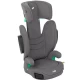 Scaun auto i-Trillo Thunder Joie, 100-150 cm, certificat R129 Scaun auto i-Trillo Thunder Joie, 100-150 cm, certificat R129