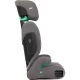 Scaun auto i-Trillo Thunder Joie, 100-150 cm, certificat R129 Scaun auto i-Trillo Thunder Joie, 100-150 cm, certificat R129