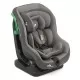 Scaun auto Joie Steadi R129 Cobblestone 40-105 cm certificat R129 Scaun auto Joie Steadi R129 Cobblestone 40-105 cm certificat R129