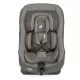 Scaun auto Joie Steadi R129 Cobblestone 40-105 cm certificat R129 Scaun auto Joie Steadi R129 Cobblestone 40-105 cm certificat R129