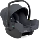 Scoica auto Joie i-Snug 2 cu tetiera reglabila, 40-75 cm, Moonlight, testata ADAC si certificata R129 Scoica auto Joie i-Snug 2 cu tetiera reglabila, 40-75 cm, Moonlight, testata ADAC si certificata R129