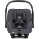 Scoica auto Joie i-Snug 2 cu tetiera reglabila, 40-75 cm, Moonlight, testata ADAC si certificata R129 Scoica auto Joie i-Snug 2 cu tetiera reglabila, 40-75 cm, Moonlight, testata ADAC si certificata R129