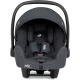 Scoica auto Joie i-Snug 2 cu tetiera reglabila, 40-75 cm, Moonlight, testata ADAC si certificata R129 Scoica auto Joie i-Snug 2 cu tetiera reglabila, 40-75 cm, Moonlight, testata ADAC si certificata R129