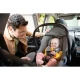 Scoica auto Joie i-Snug 2 cu tetiera reglabila, 40-75 cm, Pebble, testata ADAC si certificata R129 Scoica auto Joie i-Snug 2 cu tetiera reglabila, 40-75 cm, Pebble, testata ADAC si certificata R129