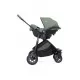 Scoica auto i-Snug cu tetiera reglabila Laurel Joie Scoica auto i-Snug cu tetiera reglabila Laurel Joie