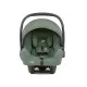 Scoica auto i-Snug cu tetiera reglabila Laurel Joie Scoica auto i-Snug cu tetiera reglabila Laurel Joie