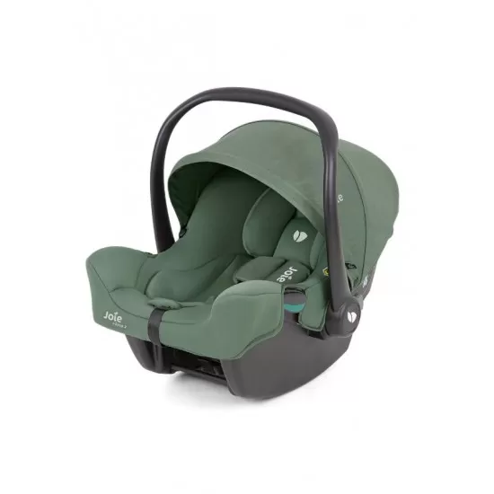 Scoica auto i-Snug cu tetiera reglabila Laurel Joie Scoica auto i-Snug cu tetiera reglabila Laurel Joie