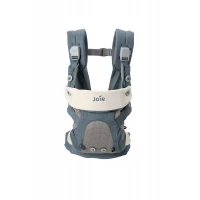 Sistem ergonomic Savvy Marina Joie