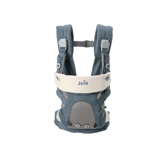 Sistem ergonomic Savvy Marina Joie Sistem ergonomic Savvy Marina Joie