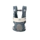 Sistem ergonomic Savvy Marina Joie Sistem ergonomic Savvy Marina Joie