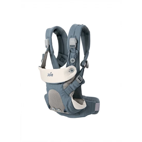 Sistem ergonomic Savvy Marina Joie Sistem ergonomic Savvy Marina Joie