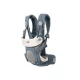 Sistem ergonomic Savvy Marina Joie Sistem ergonomic Savvy Marina Joie