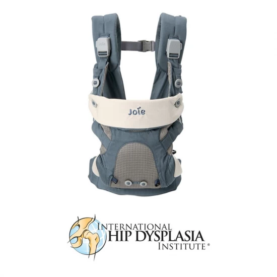 Sistem ergonomic Savvy Marina Joie Sistem ergonomic Savvy Marina Joie
