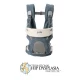 Sistem ergonomic Savvy Marina Joie Sistem ergonomic Savvy Marina Joie
