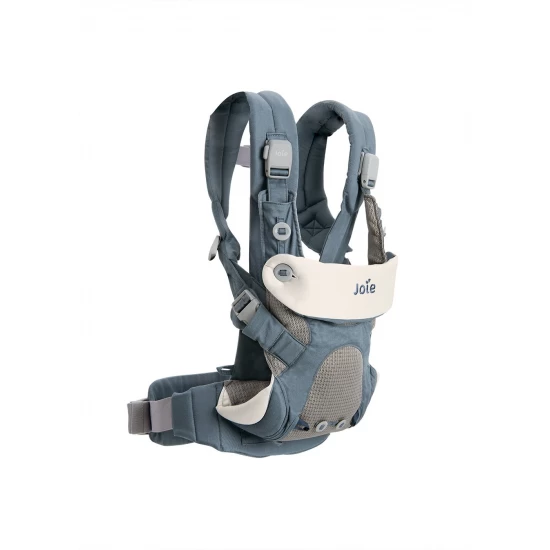 Sistem ergonomic Savvy Marina Joie Sistem ergonomic Savvy Marina Joie