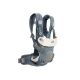 Sistem ergonomic Savvy Marina Joie Sistem ergonomic Savvy Marina Joie