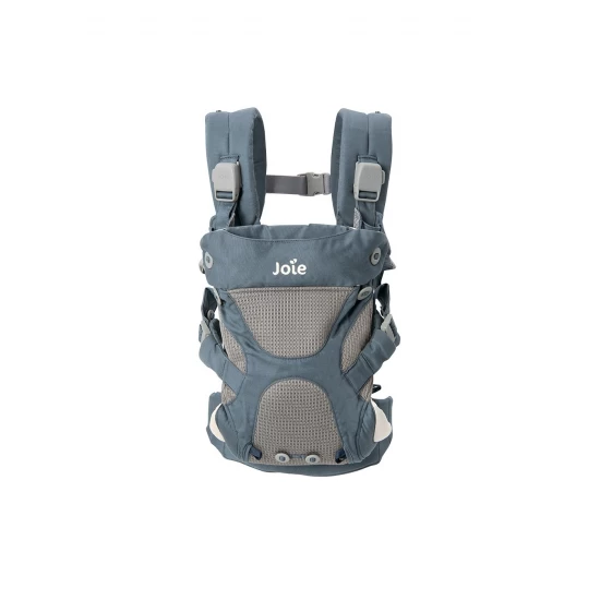 Sistem ergonomic Savvy Marina Joie Sistem ergonomic Savvy Marina Joie