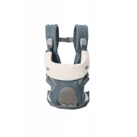 Sistem ergonomic Savvy Marina Joie