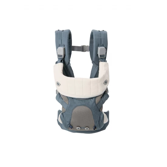 Sistem ergonomic Savvy Marina Joie Sistem ergonomic Savvy Marina Joie