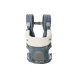 Sistem ergonomic Savvy Marina Joie Sistem ergonomic Savvy Marina Joie