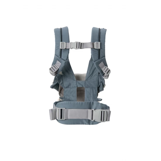 Sistem ergonomic Savvy Marina Joie Sistem ergonomic Savvy Marina Joie