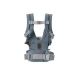 Sistem ergonomic Savvy Marina Joie Sistem ergonomic Savvy Marina Joie