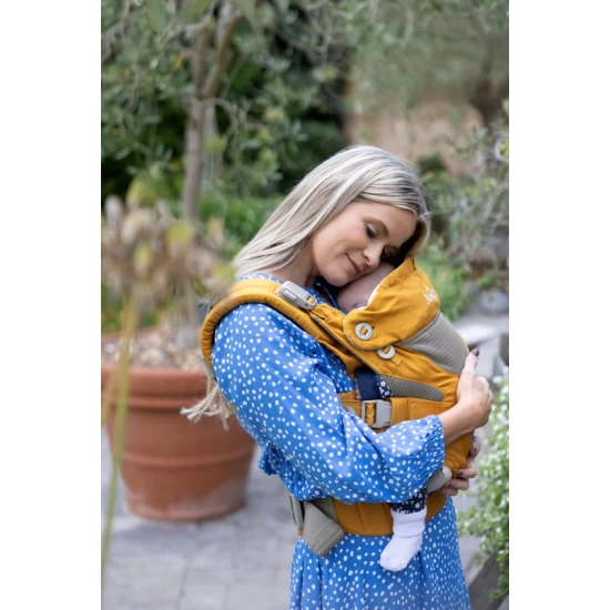 Sistem ergonomic Savvy Marina Joie Sistem ergonomic Savvy Marina Joie