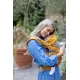 Sistem ergonomic Savvy Marina Joie Sistem ergonomic Savvy Marina Joie