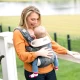 Sistem ergonomic Savvy Marina Joie Sistem ergonomic Savvy Marina Joie