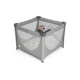 Tarc de joaca si patut cu un nivel Joie Cheer Little Explorer Tarc de joaca si patut cu un nivel Joie Cheer Little Explorer