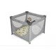 Tarc de joaca si patut cu un nivel Joie Cheer Little Explorer Tarc de joaca si patut cu un nivel Joie Cheer Little Explorer