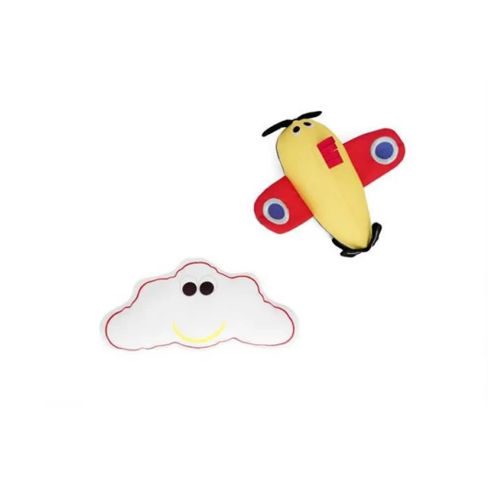 Tarc de joaca si patut cu un nivel Joie Cheer Little Explorer Tarc de joaca si patut cu un nivel Joie Cheer Little Explorer