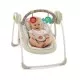 Leagan portabil Comfort&Harmony Cozy Kingdom Leagan portabil Comfort&Harmony Cozy Kingdom