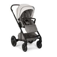 Carucior 2 in 1 Mixx Next colectia Mineral Nuna