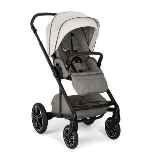 Carucior 2 in 1 Mixx Next colectia Mineral Nuna Carucior 2 in 1 Mixx Next colectia Mineral Nuna