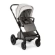 Carucior 2 in 1 Mixx Next colectia Mineral Nuna Carucior 2 in 1 Mixx Next colectia Mineral Nuna
