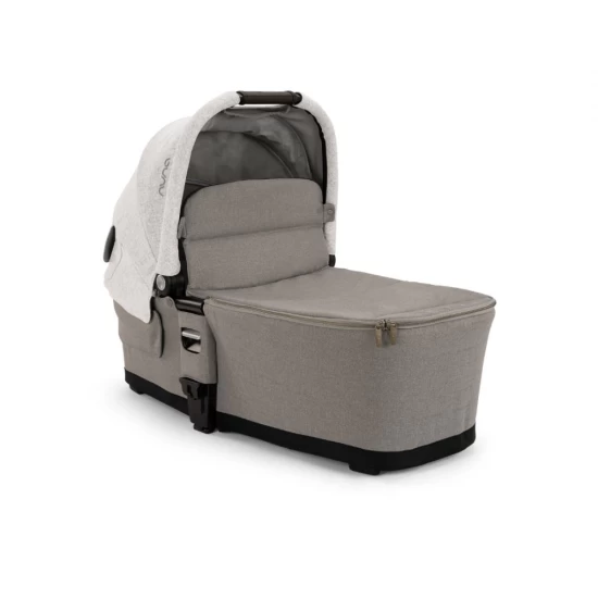 Carucior 2 in 1 Mixx Next colectia Mineral Nuna Carucior 2 in 1 Mixx Next colectia Mineral Nuna