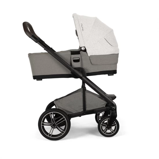Carucior 2 in 1 Mixx Next colectia Mineral Nuna Carucior 2 in 1 Mixx Next colectia Mineral Nuna