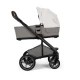 Carucior 2 in 1 Mixx Next colectia Mineral Nuna Carucior 2 in 1 Mixx Next colectia Mineral Nuna
