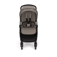 Carucior cu roti pivotante 360° Swiv Granite Nuna